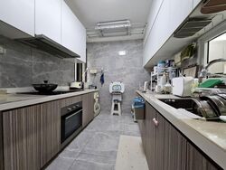 Northwave (D25), Condominium #566682531
